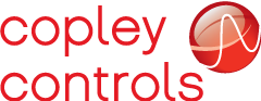 Copley Controls