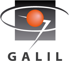 Galil