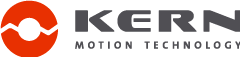 Kern Motion Technology