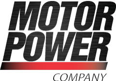 Motor Power Company